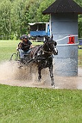 02_IMG_0198