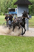 02_IMG_0200