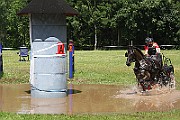 02_IMG_0203