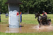 02_IMG_0204