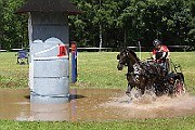 02_IMG_0205