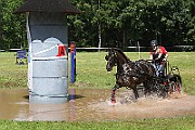 02_IMG_0206