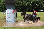 02_IMG_0207