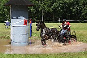 02_IMG_0208