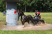02_IMG_0209