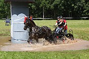 02_IMG_0210