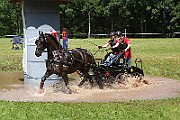 02_IMG_0211