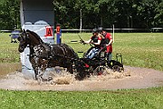 02_IMG_0212
