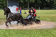 02_IMG_0213