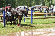 02_IMG_0214