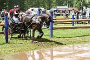 02_IMG_0215