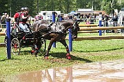 02_IMG_0216