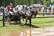 02_IMG_0217