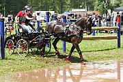 02_IMG_0219