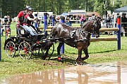 02_IMG_0220