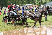 02_IMG_0222