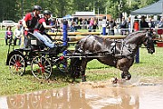 02_IMG_0223