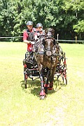 02_IMG_0225