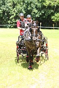 02_IMG_0226