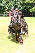 02_IMG_0227