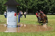 02_IMG_0231
