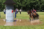 02_IMG_0233