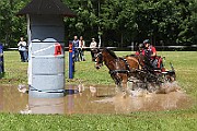 02_IMG_0235