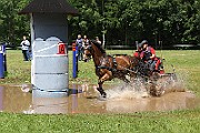 02_IMG_0236