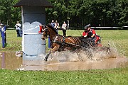 02_IMG_0237