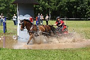 02_IMG_0238