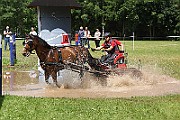 02_IMG_0239
