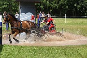 02_IMG_0240