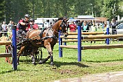 02_IMG_0242