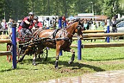 02_IMG_0243
