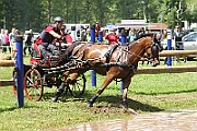 02_IMG_0244