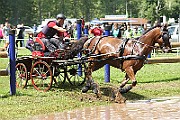 02_IMG_0245