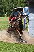 02_IMG_0246