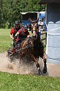 02_IMG_0247