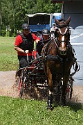 02_IMG_0251