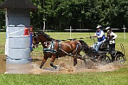02_IMG_0255