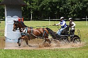 02_IMG_0256