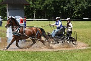 02_IMG_0257