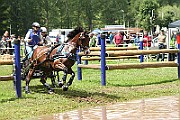 02_IMG_0258