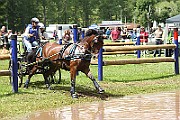 02_IMG_0259