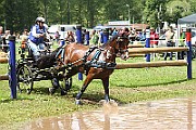 02_IMG_0260