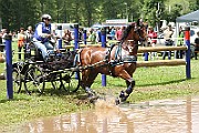 02_IMG_0261