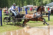 02_IMG_0262