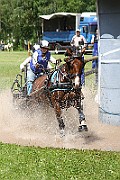 02_IMG_0264