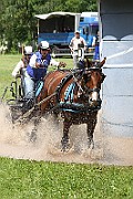 02_IMG_0265