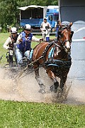 02_IMG_0266